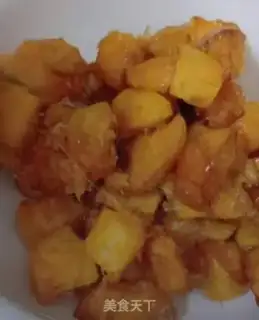 Make The melon step 5