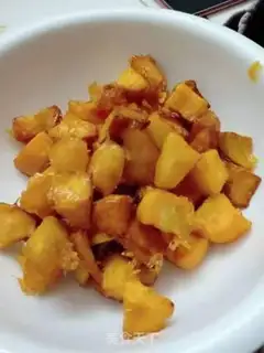 Make The melon step 6