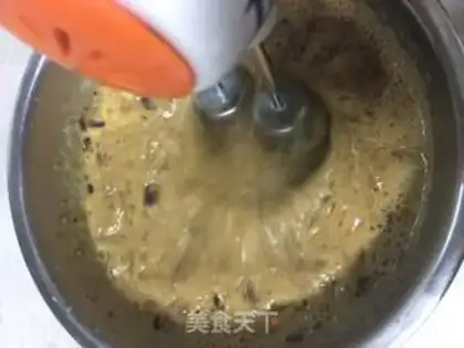 Make The dates step 5