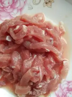 Make Pancakes step 1