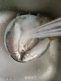 Make Onions step 0