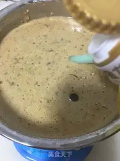 Make The dates step 7