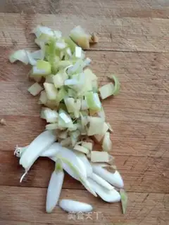 Make Pancakes step 2