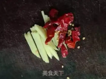Make Onions step 2
