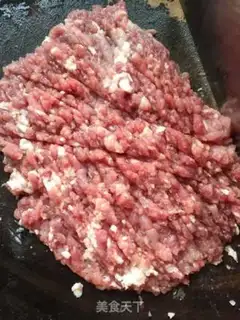 Make Singmaru step 1