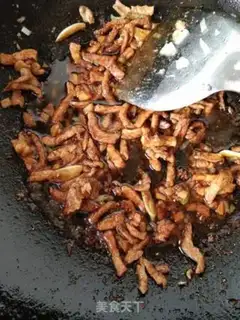 Make Pancakes step 4