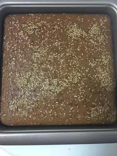 Make The dates step 10