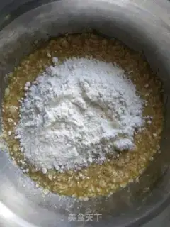 Make Peach step 2