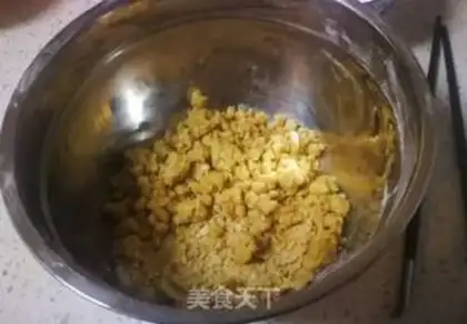 Make Peach step 3