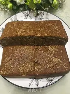 Make The dates step 12