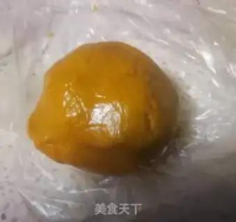 Make Peach step 4