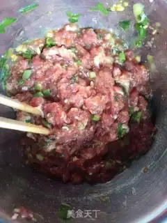 Make Singmaru step 4