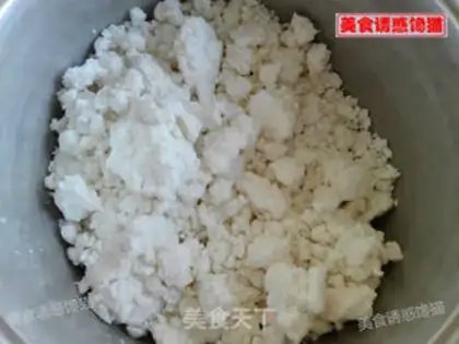 Make I