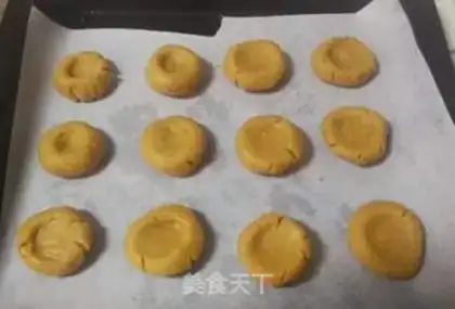 Make Peach step 5