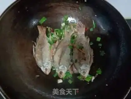 Make Onions step 7