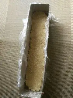 Make oatmeal cookies step 10