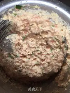 Make Singmaru step 6