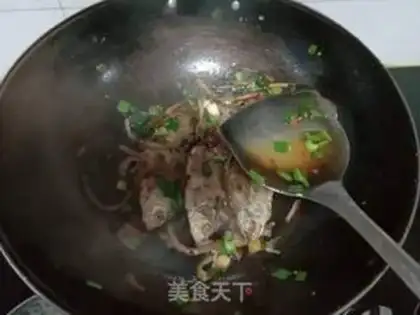 Make Onions step 9