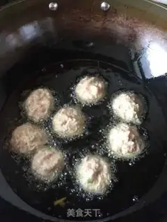 Make Singmaru step 7