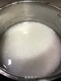 Make Cream of beef step 0