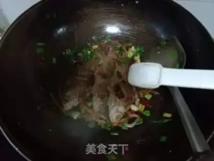 Make Onions step 10