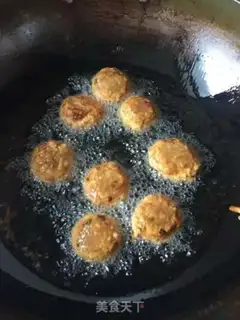 Make Singmaru step 8