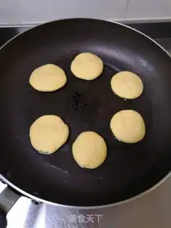 Make Pumpkin step 3