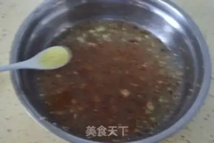 Make Pepper step 6