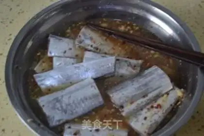 Make Pepper step 8