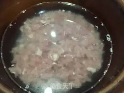 Make Potato soup step 2