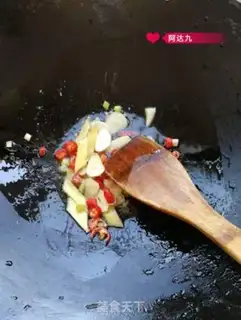 Make Piggy liver step 3