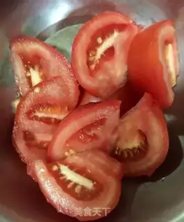 Make Potato soup step 4