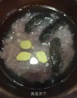 Make Potato soup step 5