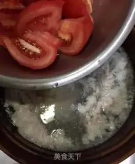 Make Potato soup step 6