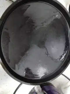 Make Butterball step 4