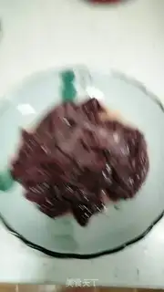 Make Piggy liver, private room secret step 1
