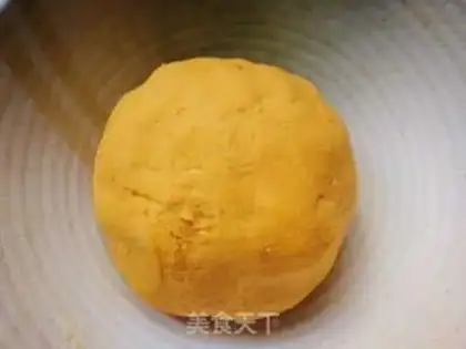 Make Potato loaf step 3