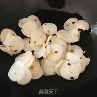 Make Pretzels step 3