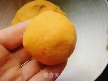 Make Potato loaf step 4