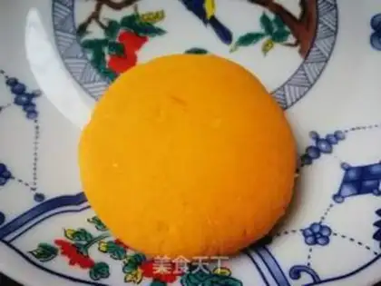 Make Potato loaf step 5