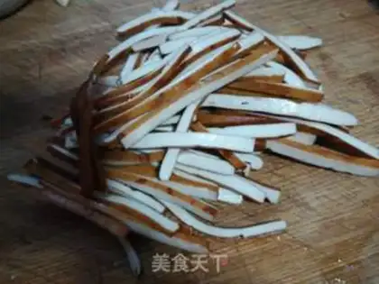 Make It