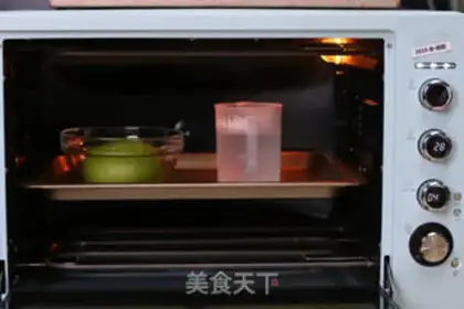 Make Tea and cheese step 5