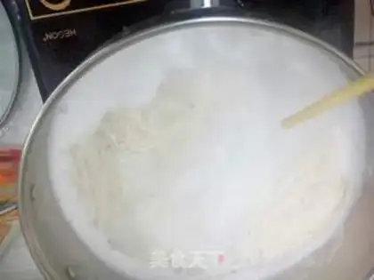 Make I