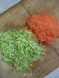 Make The Crush step 2