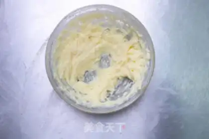 Make Tea and cheese step 10