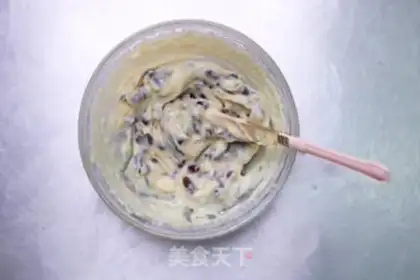 Make Tea and cheese step 11