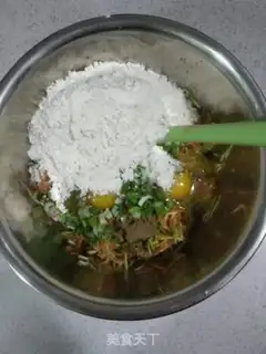 Make The Crush step 6
