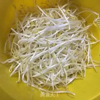 Make Home cooking fish step 10