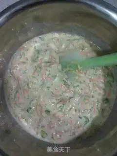 Make The Crush step 7