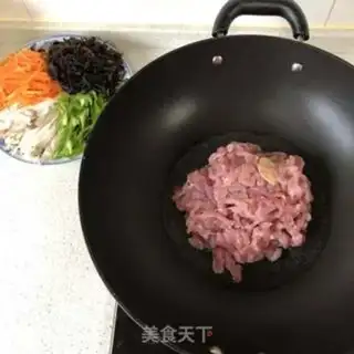 Make More than an addiction to fish fragrance step 2